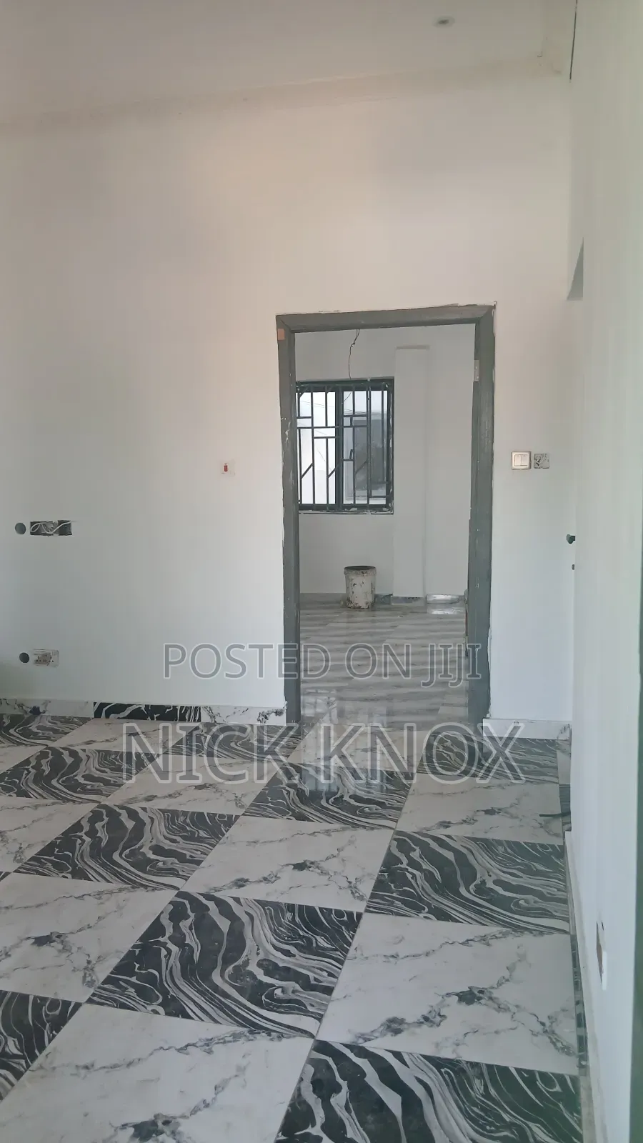 1bdrm Apartment in Addogonno for rent