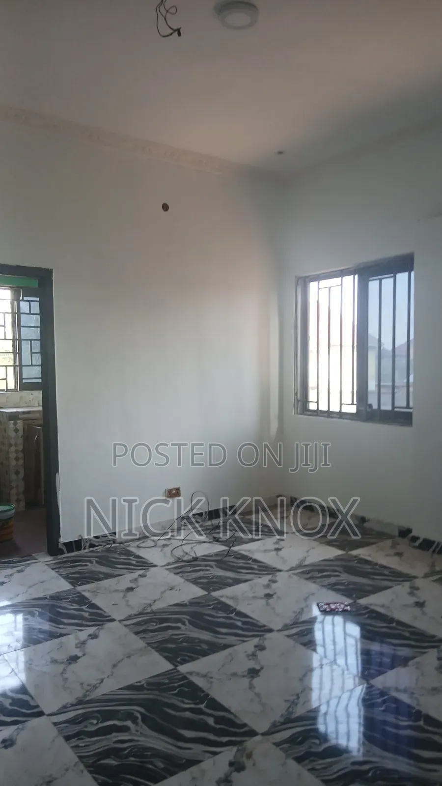 1bdrm Apartment in Addogonno for rent