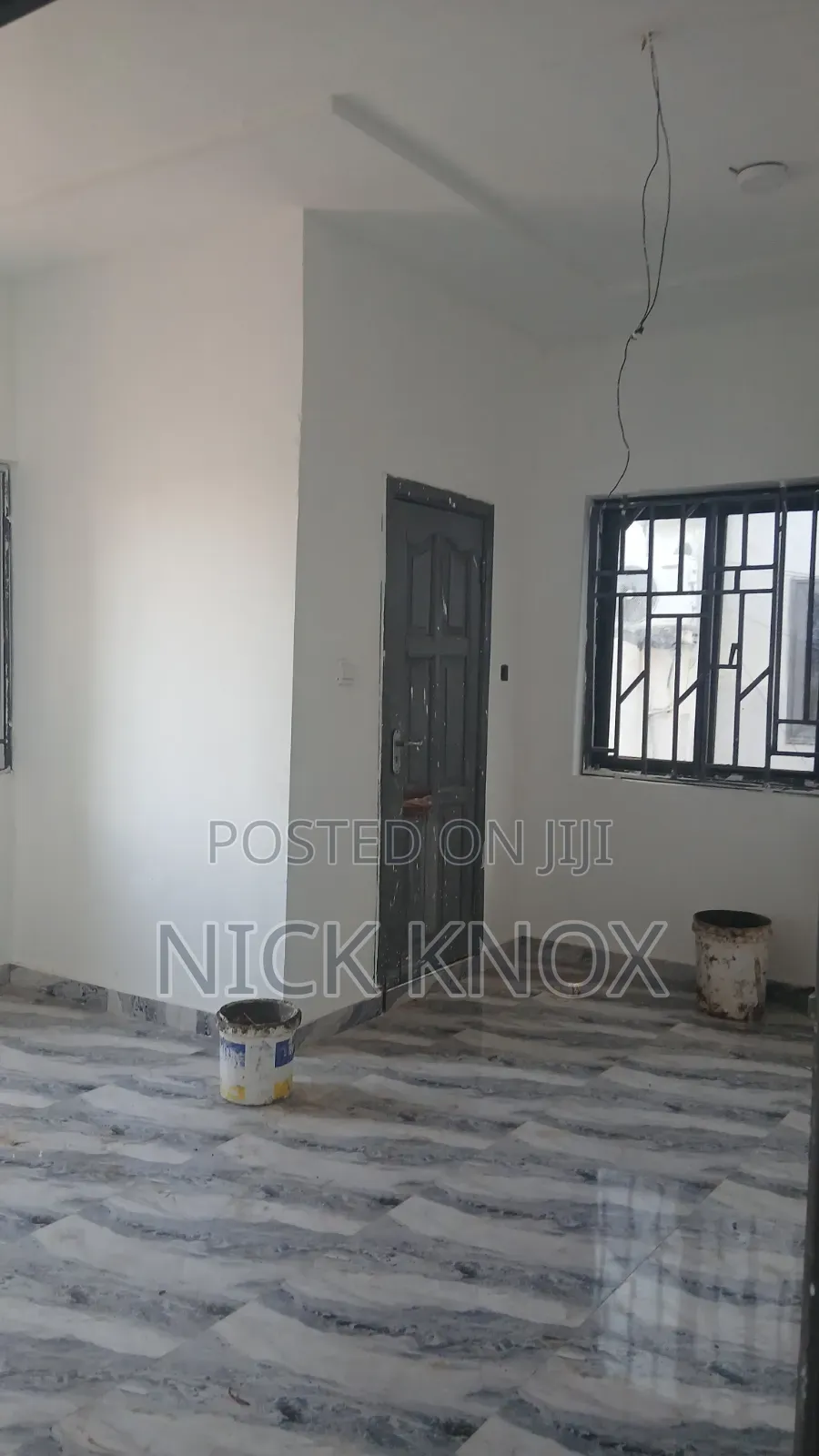 1bdrm Apartment in Addogonno for rent