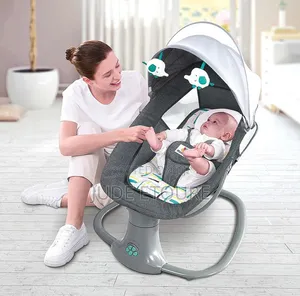 Mastela 3in1