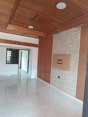 2bdrm Apartment in Survivorestates, Market for rent