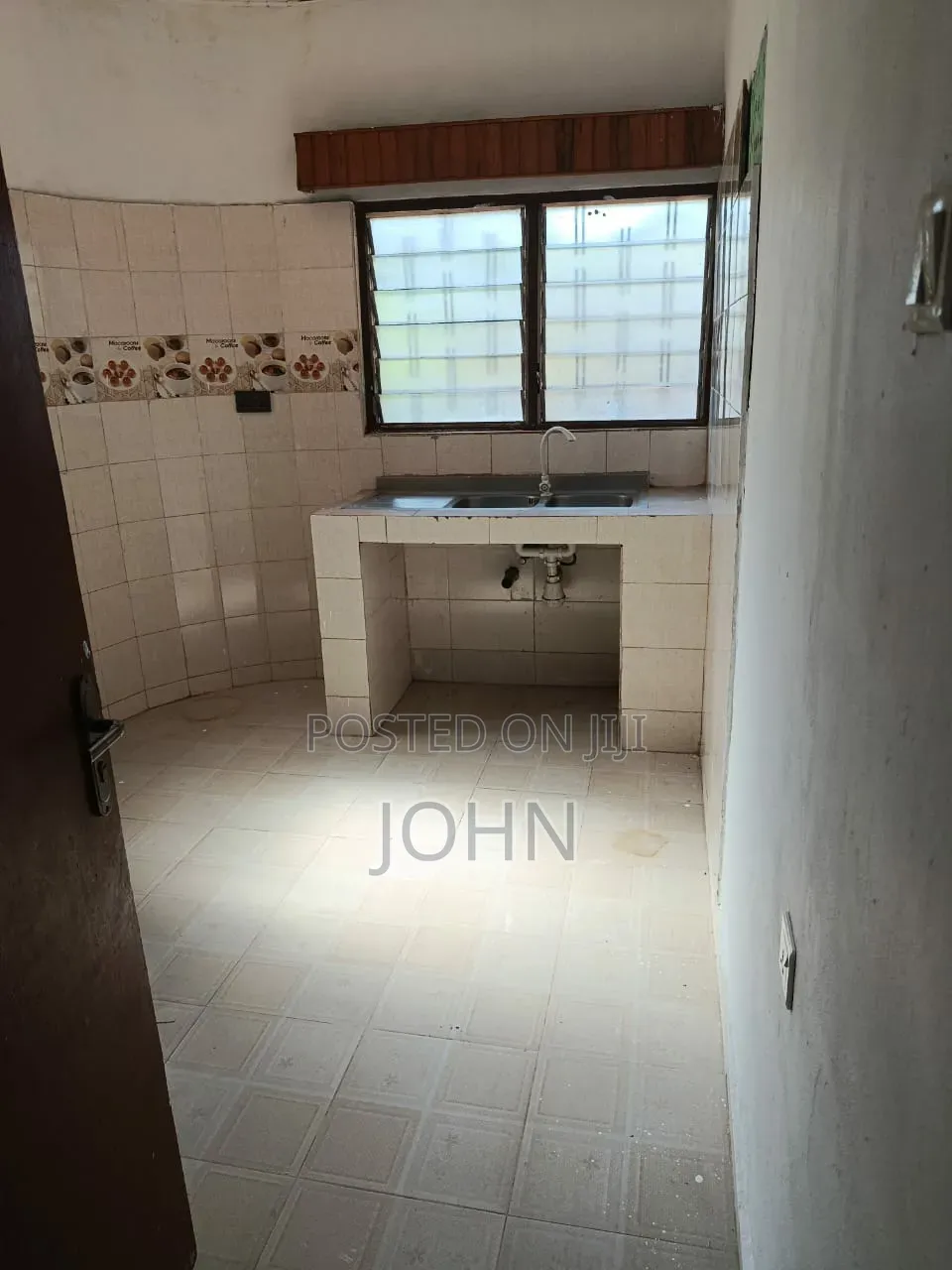 2bdrm Apartment in Survivorestates, Market for rent