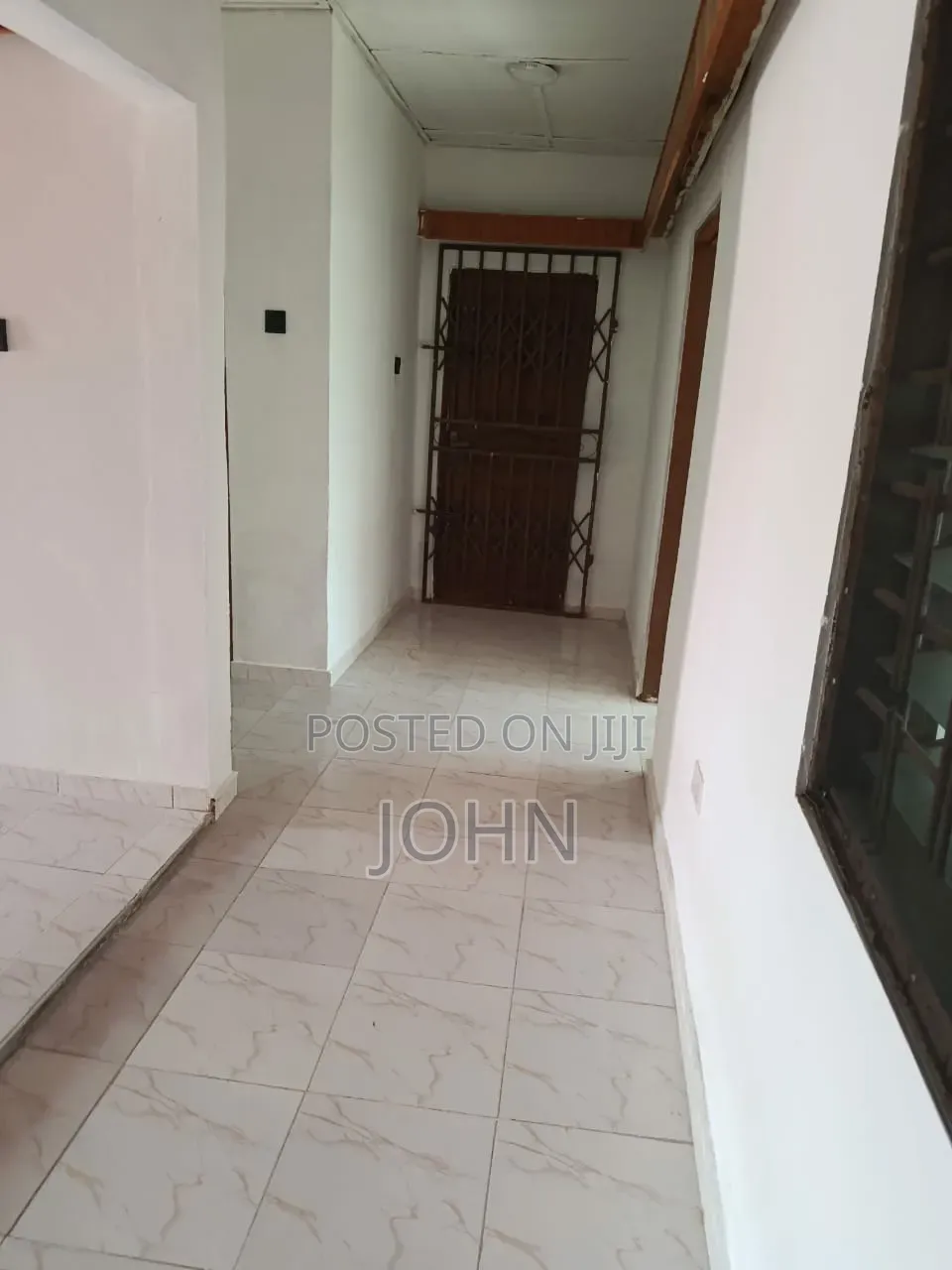 2bdrm Apartment in Survivorestates, Market for rent