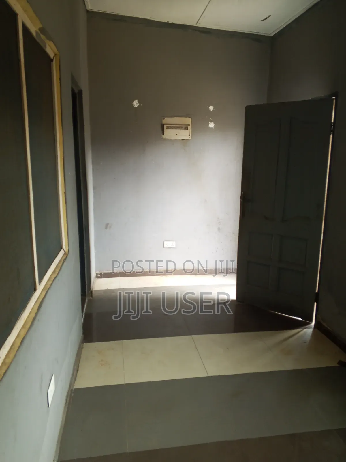 1bdrm Apartment in ...., Ablekuma for rent