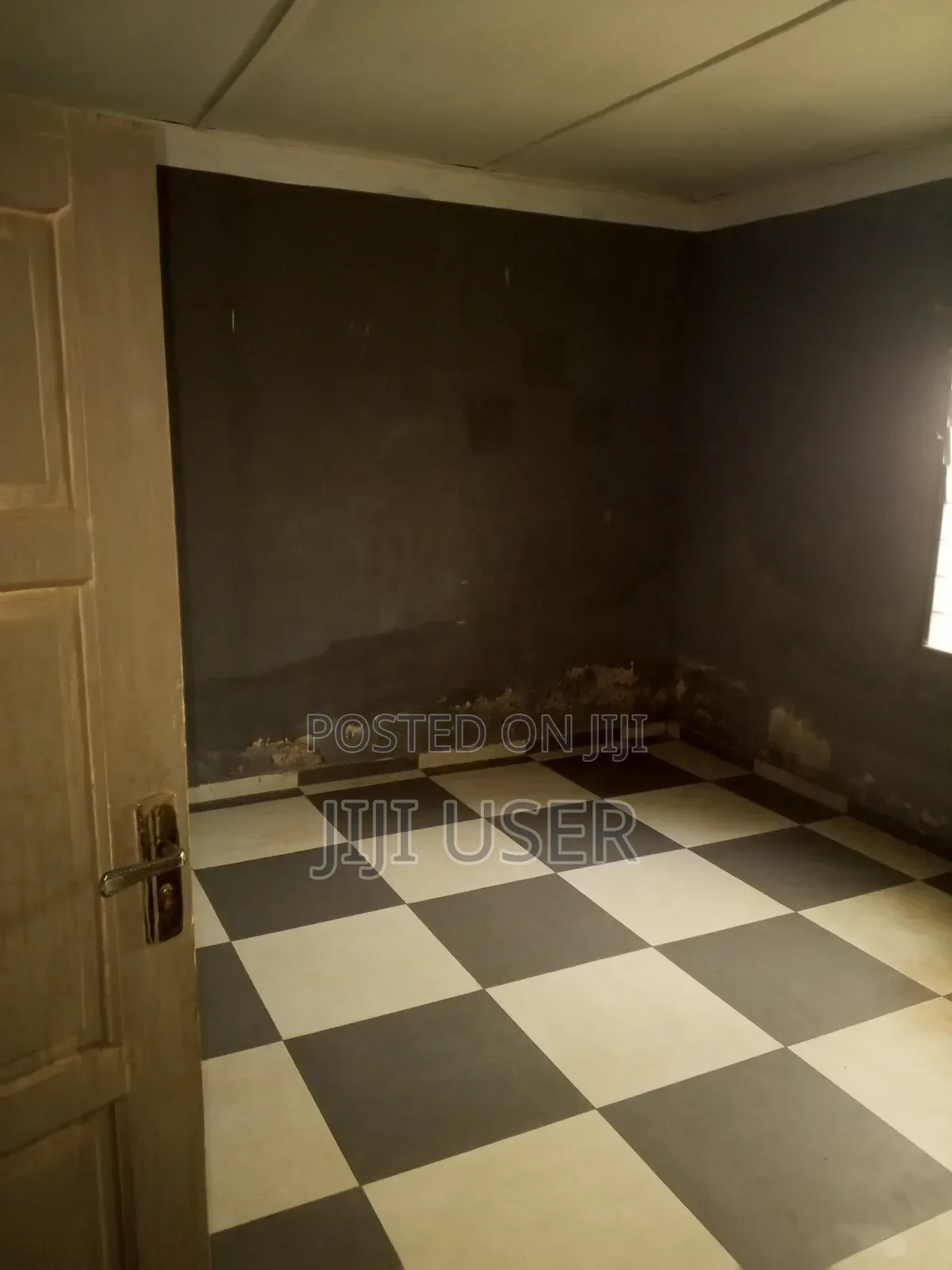 1bdrm Apartment in ...., Ablekuma for rent