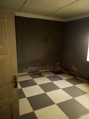 1bdrm Apartment in ...., Ablekuma for rent