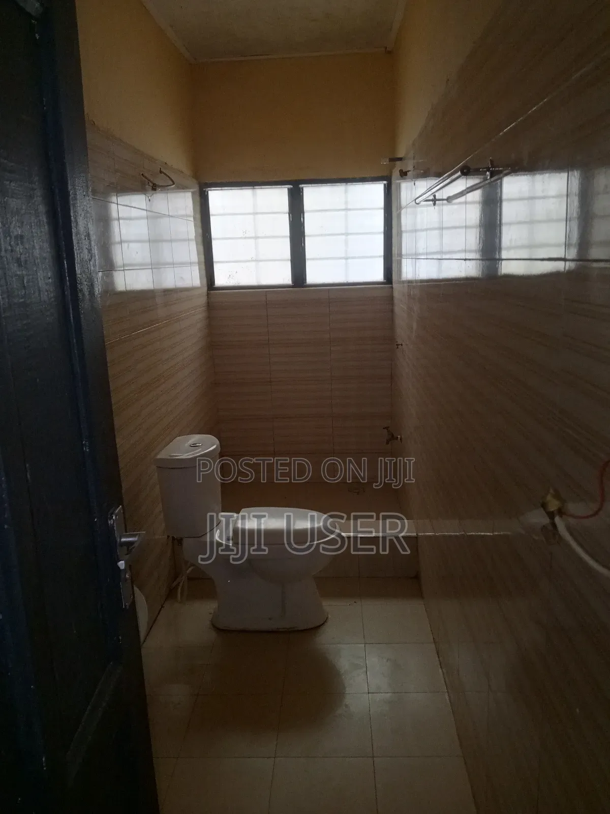 1bdrm Apartment in ...., Ablekuma for rent