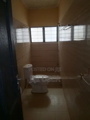 1bdrm Apartment in ...., Ablekuma for rent