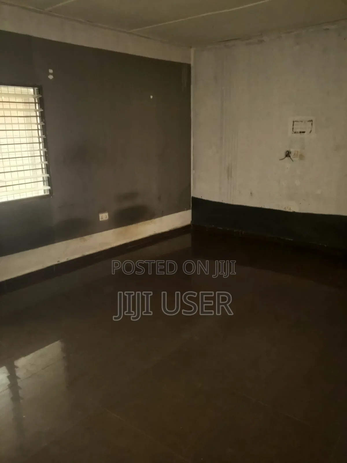 1bdrm Apartment in ...., Ablekuma for rent