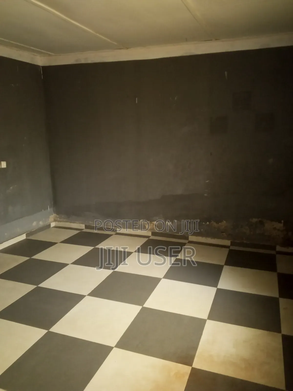 1bdrm Apartment in ...., Ablekuma for rent