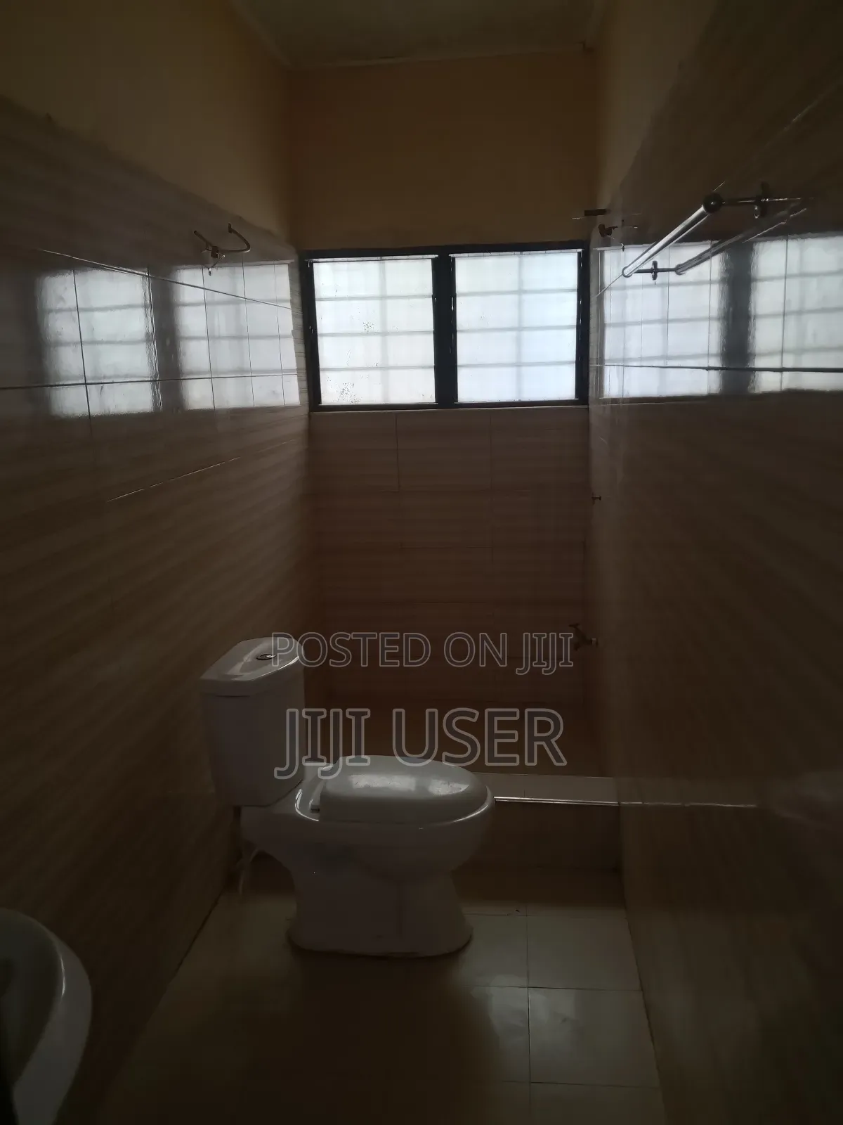 1bdrm Apartment in ...., Ablekuma for rent