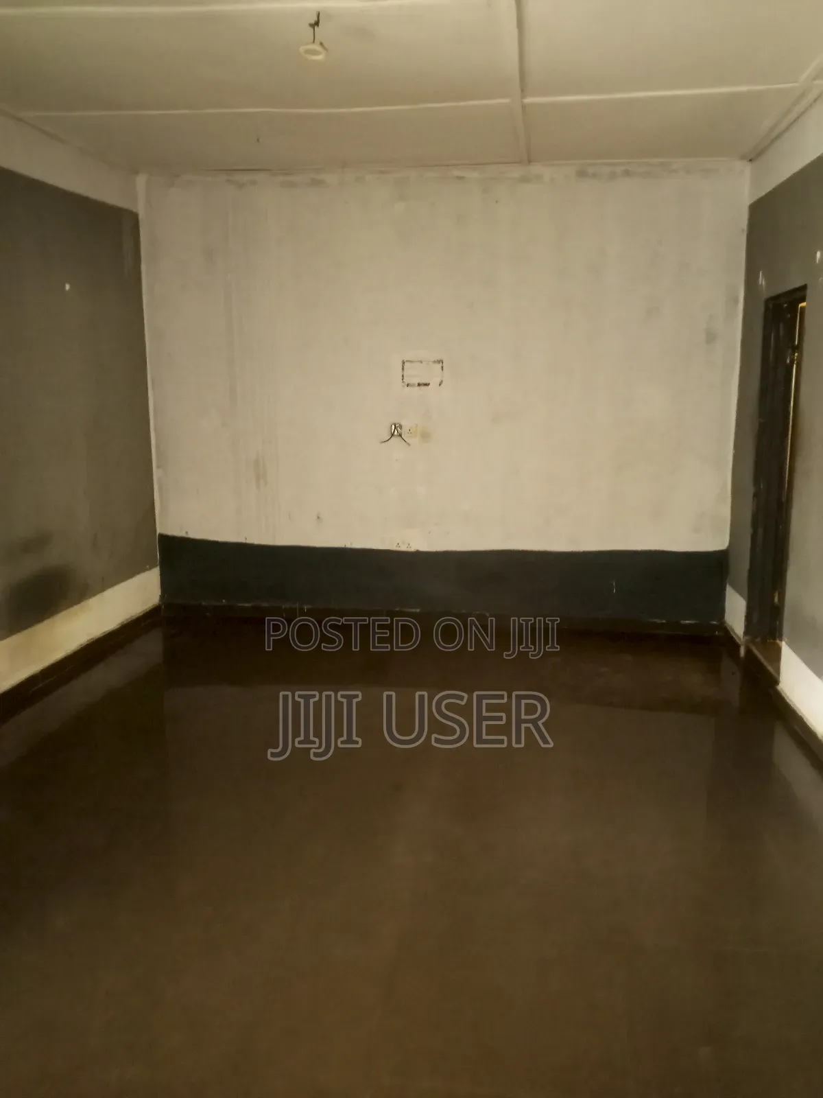 1bdrm Apartment in ...., Ablekuma for rent