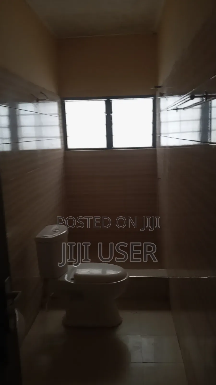 1bdrm Apartment in ...., Ablekuma for rent