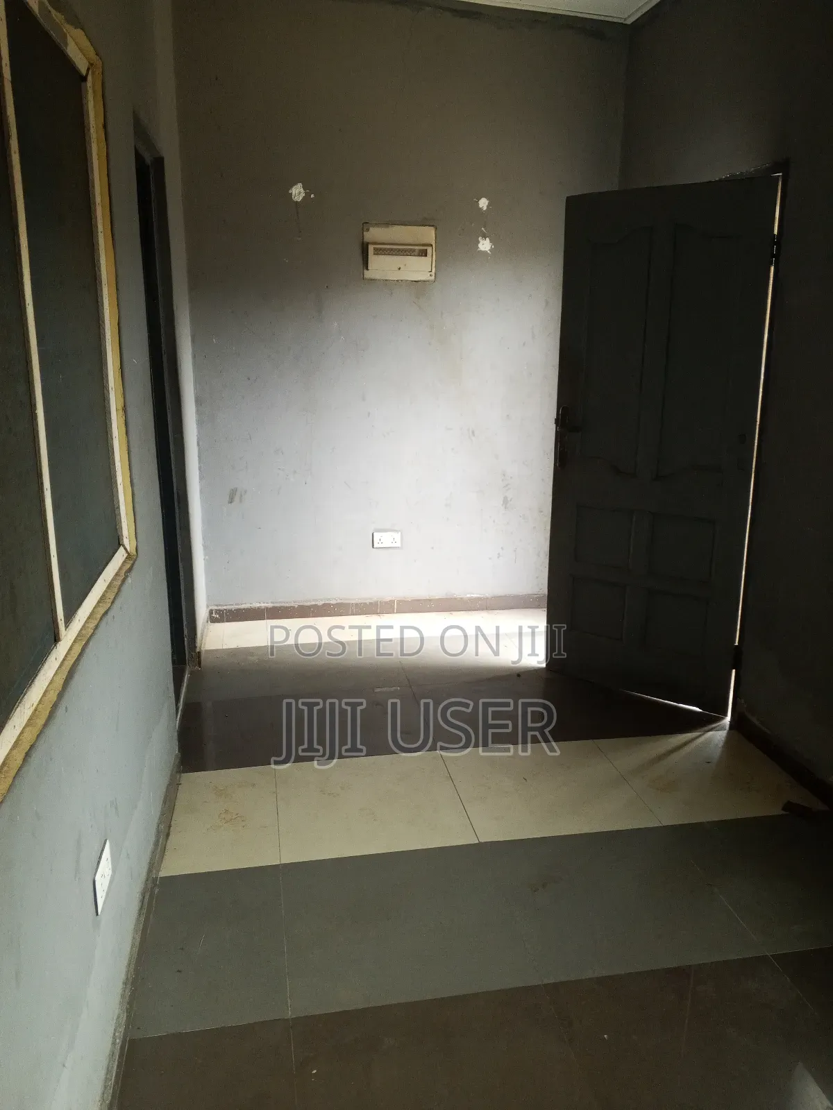 1bdrm Apartment in ...., Ablekuma for rent