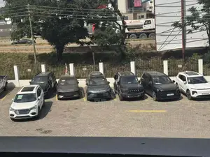 Recruiting Car Sales