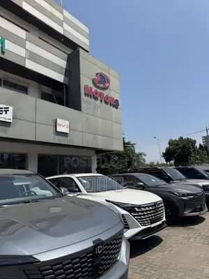 Recruiting Car Sales