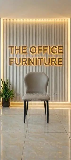 Upholstered Dining Chair