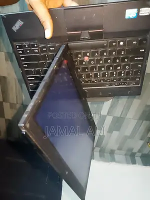 Laptop Lenovo A8 4GB Intel Core i5 HDD 320GB
