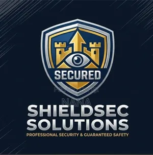 Security Vacancy