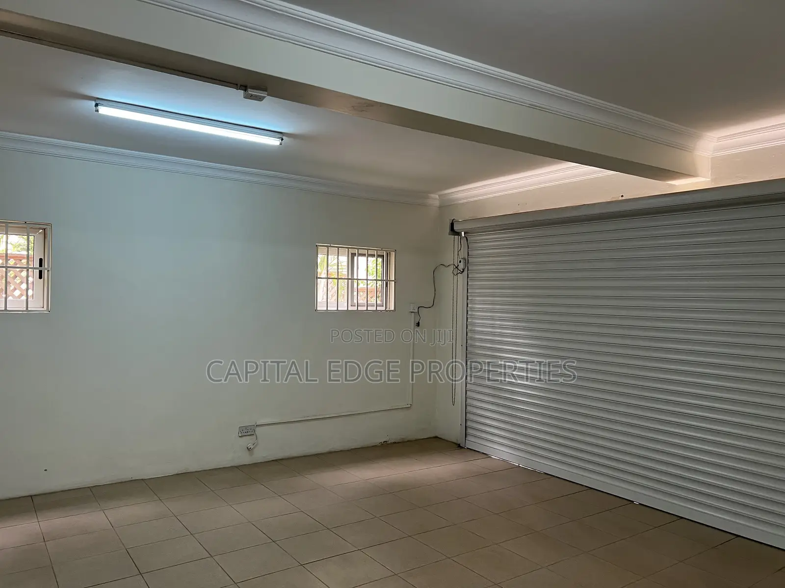 5bdrm House in Cantonments for rent