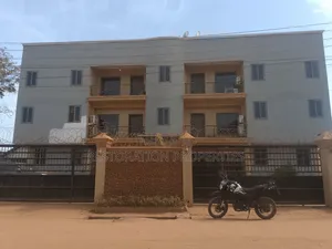 2bdrm Apartment in Adenta, New Legon for rent