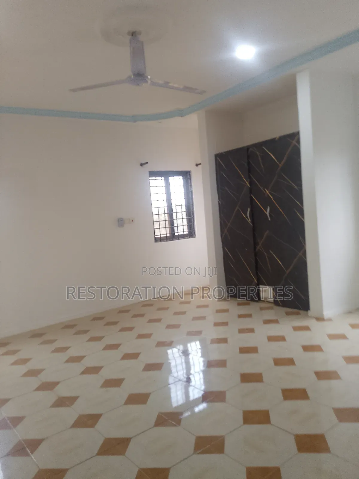 2bdrm Apartment in Adenta, New Legon for rent