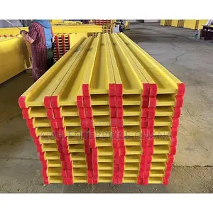 2.9m H20 Beam/H Beam