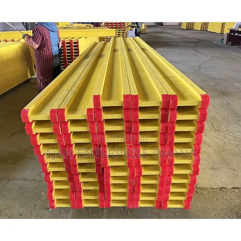 2.9m H20 Beam/H Beam