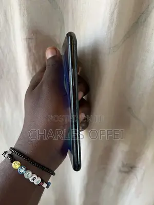 Apple iPhone 11 Pro 64 GB Green