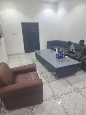 1bdrm Apartment in ......, Mallam Junction for rent