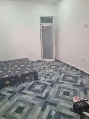 1bdrm Apartment in ......, Mallam Junction for rent