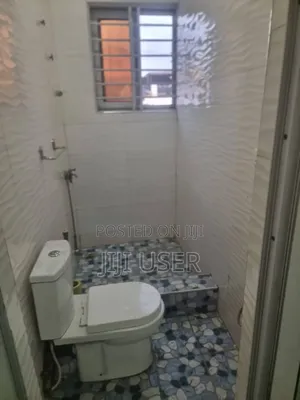 1bdrm Apartment in ......, Mallam Junction for rent