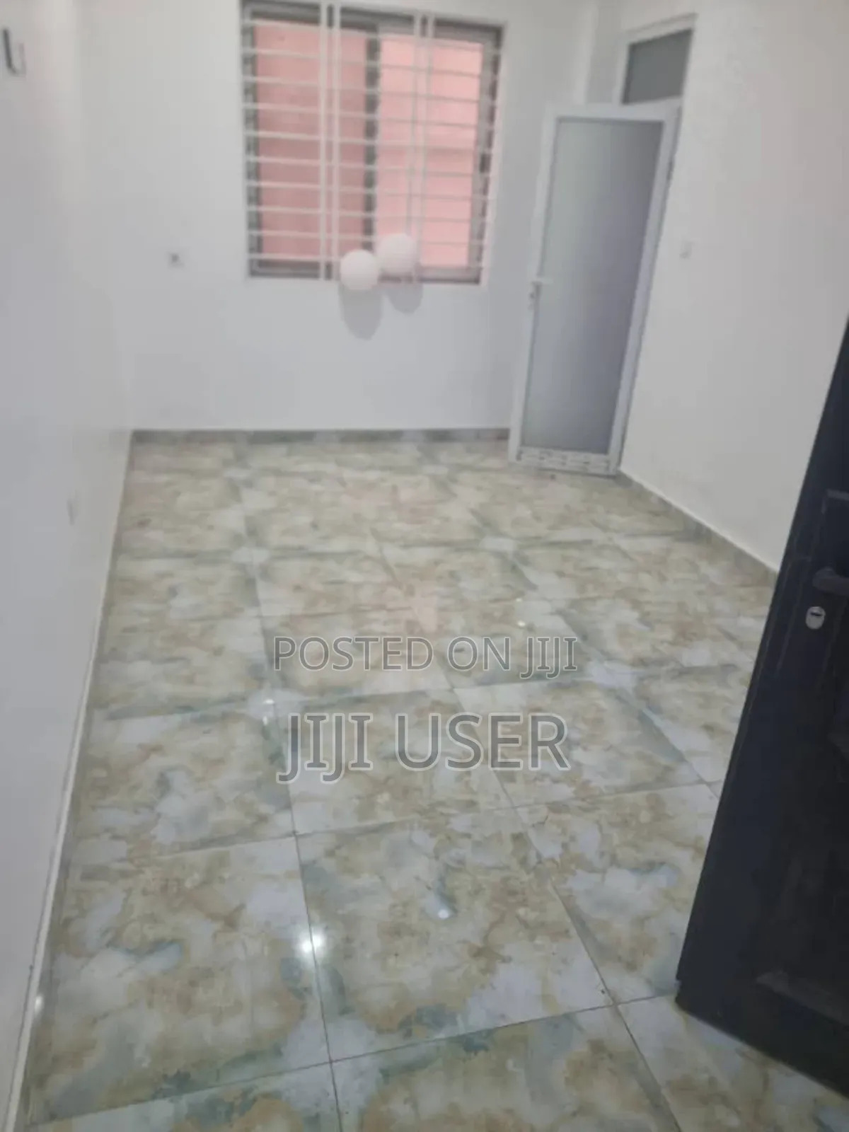 1bdrm Apartment in ......, Mallam Junction for rent