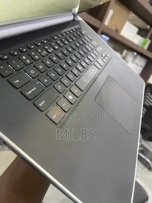 Laptop Dell Precision M3800 8GB Intel Core i7 SSD 512GB