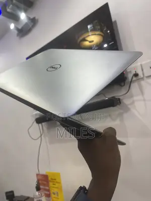 Laptop Dell Precision M3800 8GB Intel Core i7 SSD 512GB