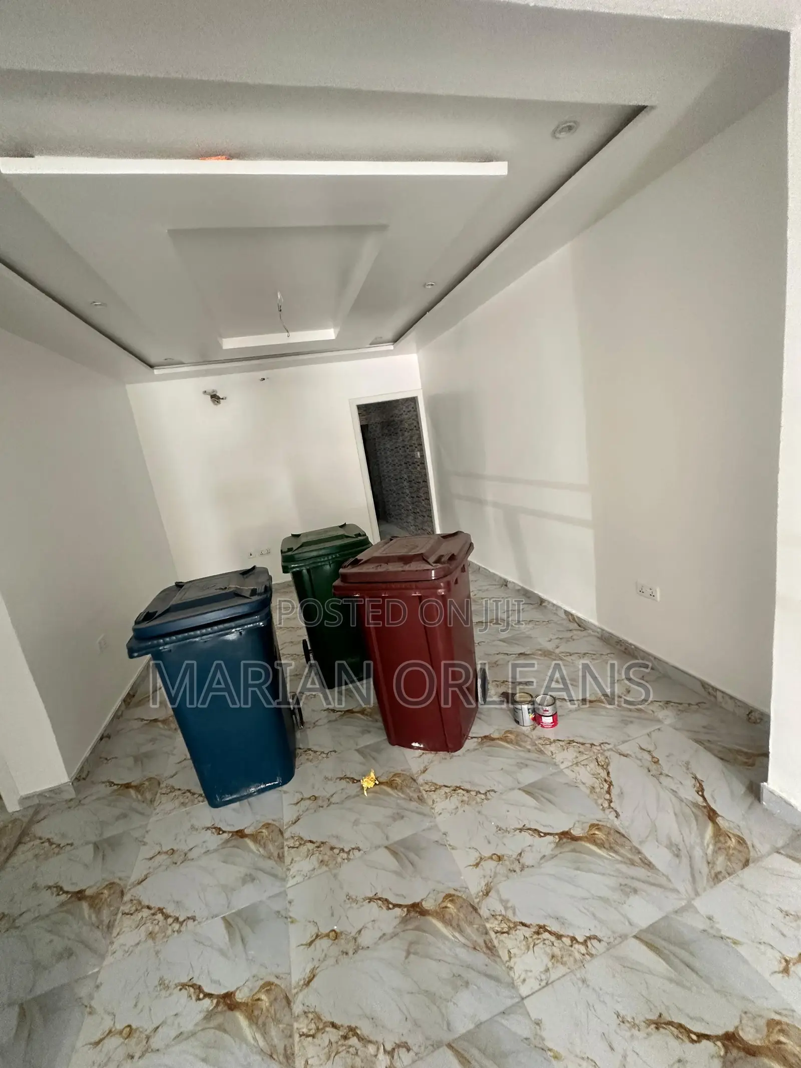 2bdrm Apartment in Ability for rent