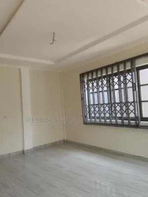 2bdrm Apartment in Adenta, New Legon for rent