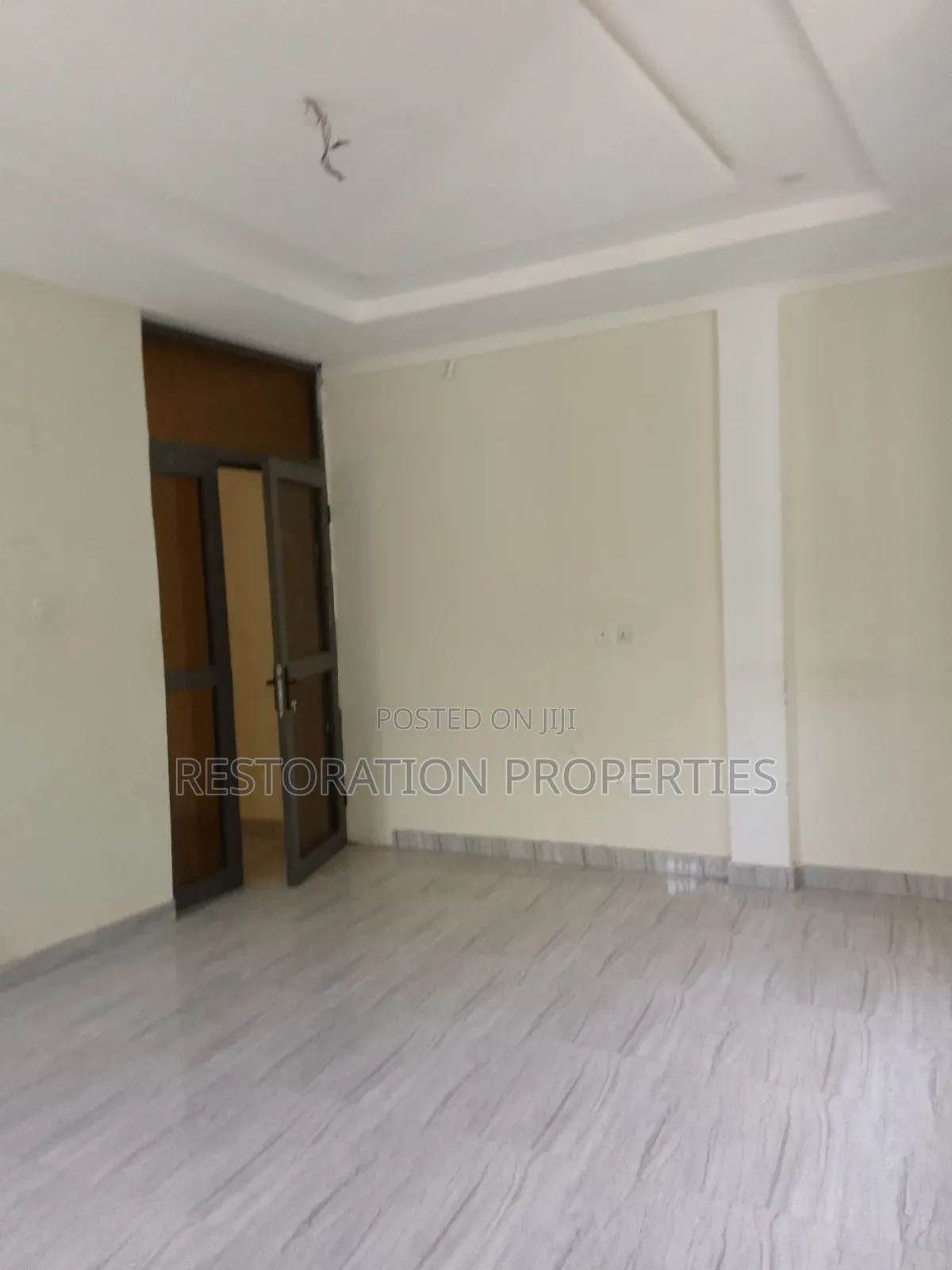 2bdrm Apartment in Adenta, New Legon for rent