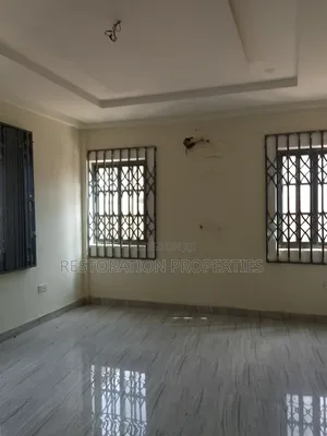 2bdrm Apartment in Adenta, New Legon for rent