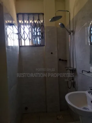 2bdrm Apartment in Adenta, New Legon for rent