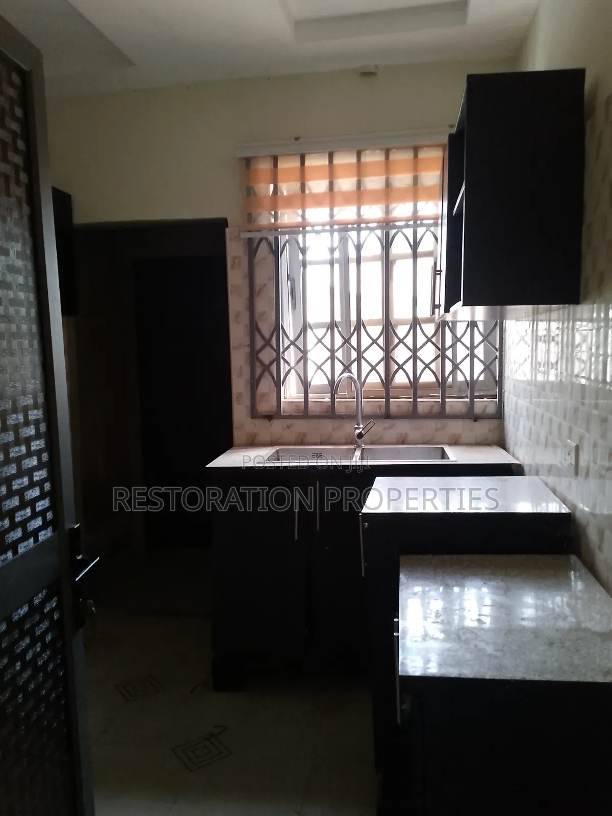 2bdrm Apartment in Adenta, New Legon for rent