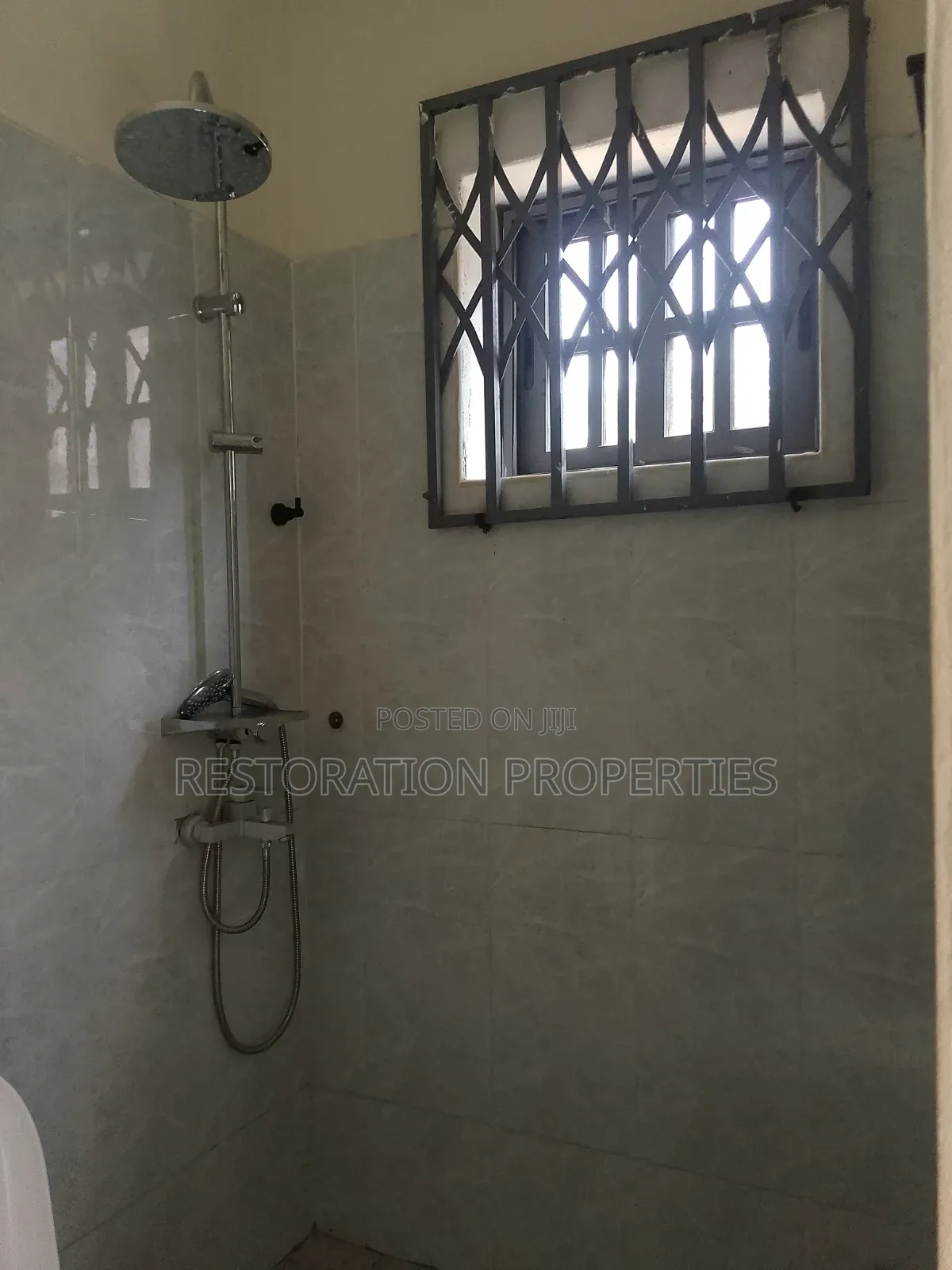 2bdrm Apartment in Adenta, New Legon for rent
