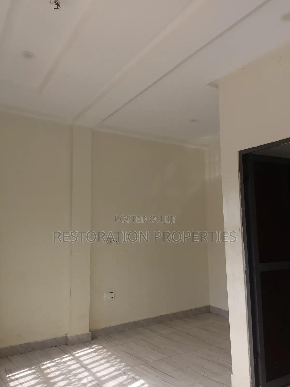 2bdrm Apartment in Adenta, New Legon for rent