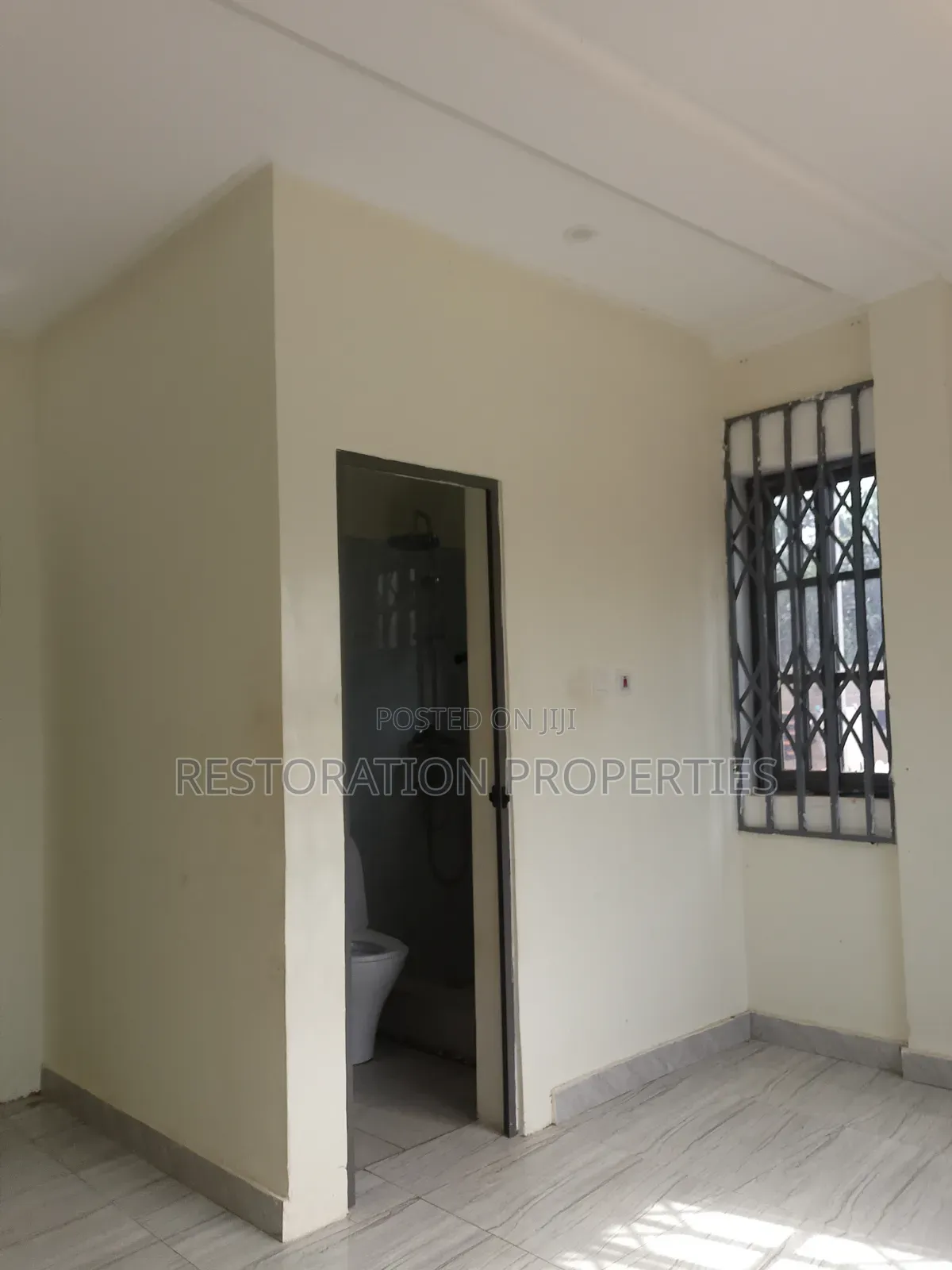 2bdrm Apartment in Adenta, New Legon for rent