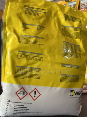Weber Tile Grout