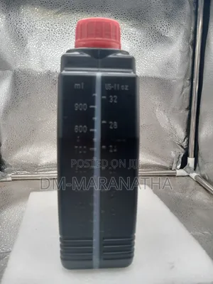 80w90 Motul Transmission Fluid 1l
