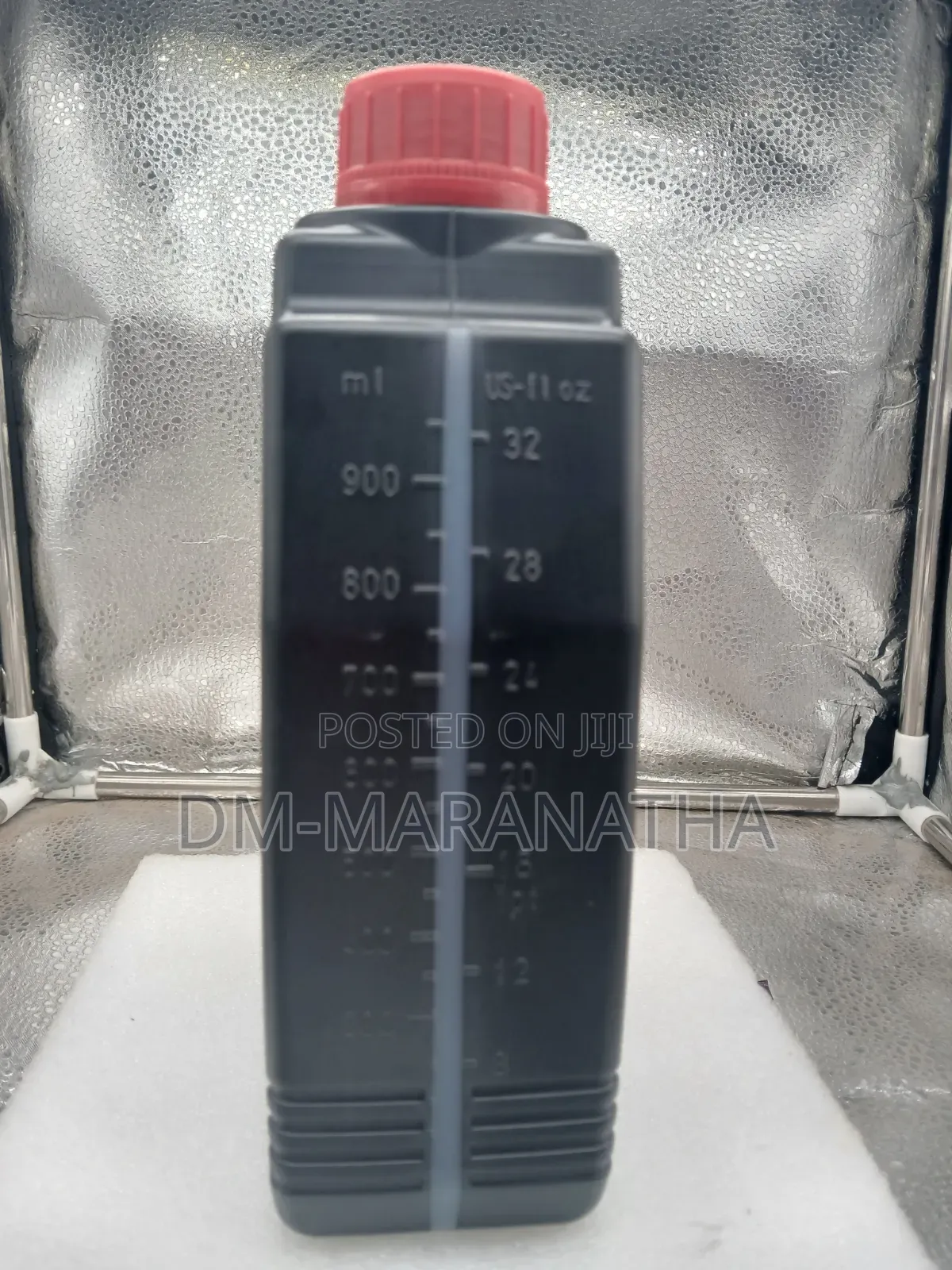 80w90 Motul Transmission Fluid 1l