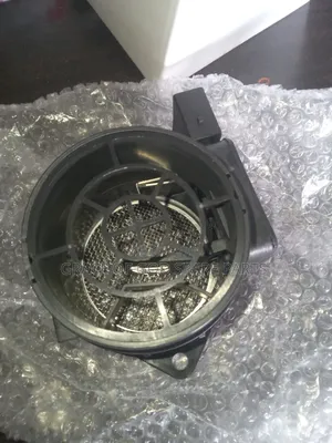 Kia Sportage 2005-2008 Mass Airflow Meter Sensor Original