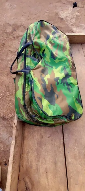 Car Body Cover for All Cars Choose Yours