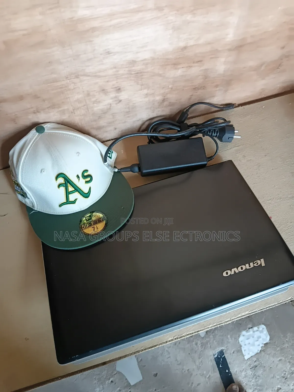 Laptop Lenovo Ideapad 3 8GB Intel Core i5 SSD 128GB